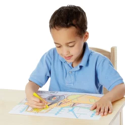 Activity Books><noscript><img width=
