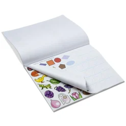 Activity Books><noscript><img width=