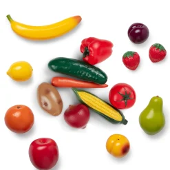 Play Food & Play Sets><noscript><img width=