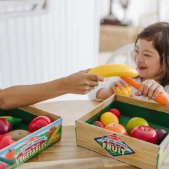 Play Food & Play Sets><noscript><img width=
