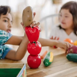 Play Food & Play Sets><noscript><img width=