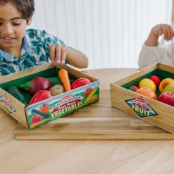 Play Food & Play Sets><noscript><img width=