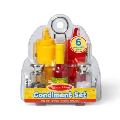 Play Food & Play Sets><noscript><img width=
