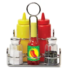 Play Food & Play Sets><noscript><img width=