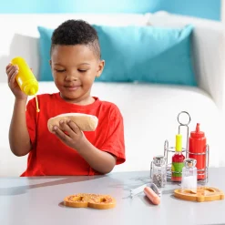 Play Food & Play Sets><noscript><img width=