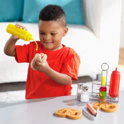 Play Food & Play Sets><noscript><img width=