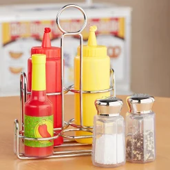 Play Food & Play Sets><noscript><img width=