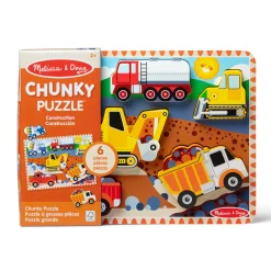 Vehicle & Train Puzzles><noscript><img width=
