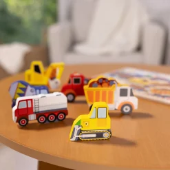 Vehicle & Train Puzzles><noscript><img width=