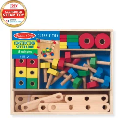Motor Skills|Colors & Shapes><noscript><img width=