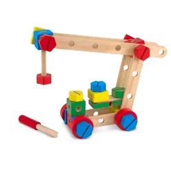 Motor Skills|Colors & Shapes><noscript><img width=