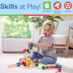 Motor Skills|Colors & Shapes><noscript><img width=