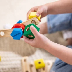 Motor Skills|Colors & Shapes><noscript><img width=