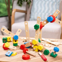 Motor Skills|Colors & Shapes><noscript><img width=