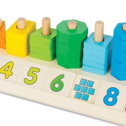 Alphabet & Counting><noscript><img width=