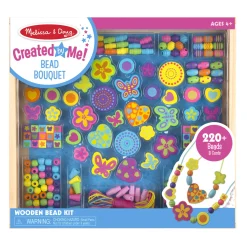 Craft & Stamp Kits><noscript><img width=