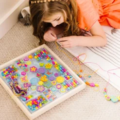 Craft & Stamp Kits><noscript><img width=