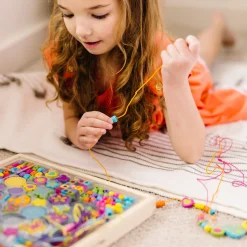 Craft & Stamp Kits><noscript><img width=