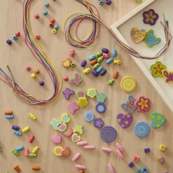 Craft & Stamp Kits><noscript><img width=