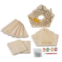 Craft & Stamp Kits><noscript><img width=
