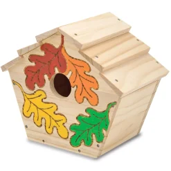 Craft & Stamp Kits><noscript><img width=