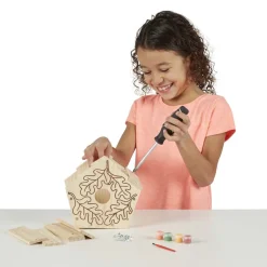 Craft & Stamp Kits><noscript><img width=