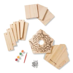 Craft & Stamp Kits><noscript><img width=