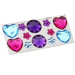 Craft & Stamp Kits><noscript><img width=