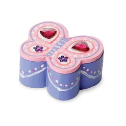 Craft & Stamp Kits><noscript><img width=