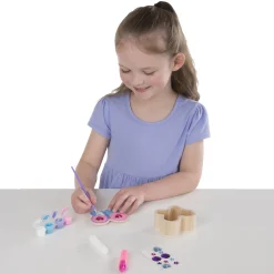 Craft & Stamp Kits><noscript><img width=