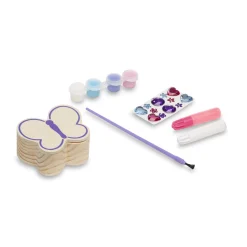 Craft & Stamp Kits><noscript><img width=