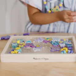 Craft & Stamp Kits><noscript><img width=