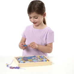 Craft & Stamp Kits><noscript><img width=