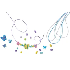 Craft & Stamp Kits><noscript><img width=