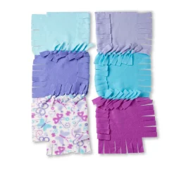 Craft & Stamp Kits><noscript><img width=