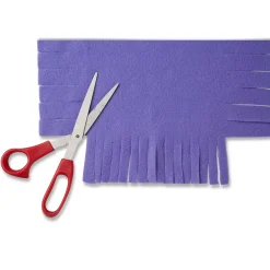 Craft & Stamp Kits><noscript><img width=