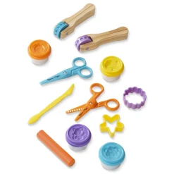 Craft & Stamp Kits><noscript><img width=