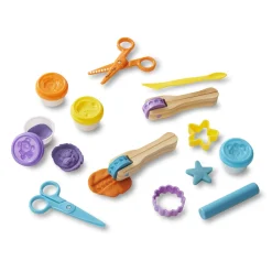 Craft & Stamp Kits><noscript><img width=