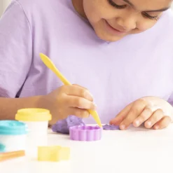 Craft & Stamp Kits><noscript><img width=