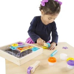 Craft & Stamp Kits><noscript><img width=