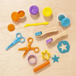 Craft & Stamp Kits><noscript><img width=