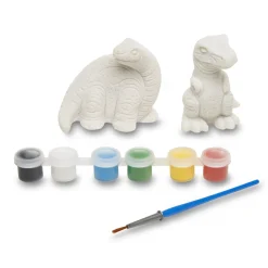 Craft & Stamp Kits><noscript><img width=