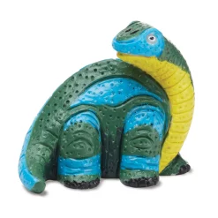Craft & Stamp Kits><noscript><img width=