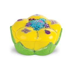Craft & Stamp Kits><noscript><img width=