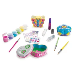 Craft & Stamp Kits><noscript><img width=