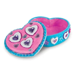 Craft & Stamp Kits><noscript><img width=