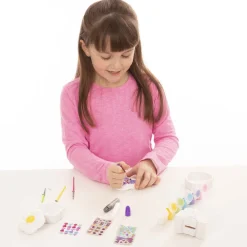 Craft & Stamp Kits><noscript><img width=