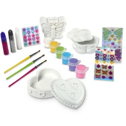 Craft & Stamp Kits><noscript><img width=