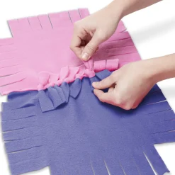 Craft & Stamp Kits><noscript><img width=