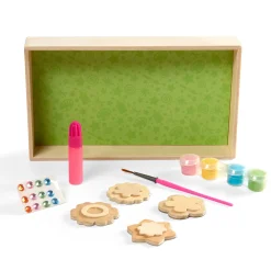 Craft & Stamp Kits><noscript><img width=